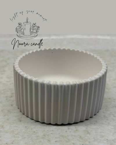 شات مراکشی سنگ مصنوعی