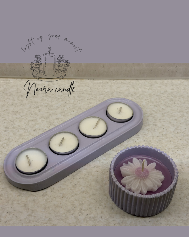 جاوارمری سنگ مصنوعی