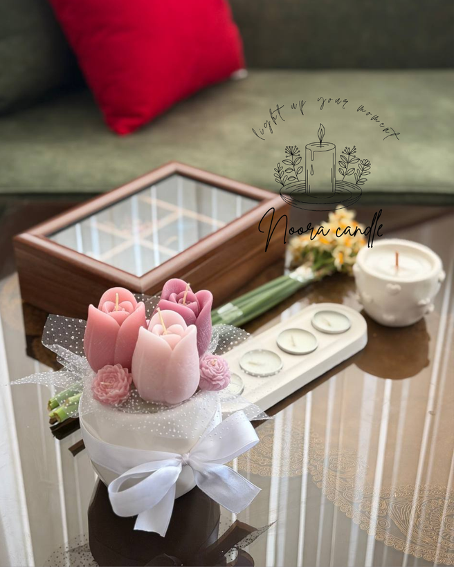 گلدان اقتصادی