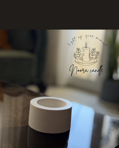 شات گرد سنگ مصنوعی