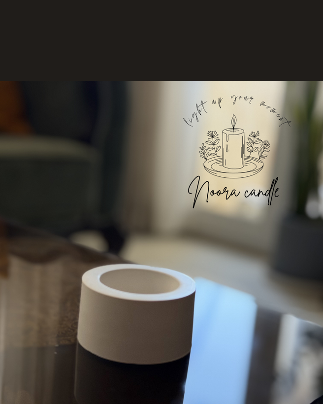 شات گرد سنگ مصنوعی